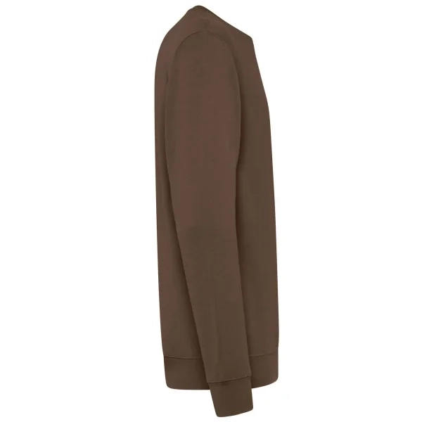 Immagine Felpa girocollo - Atlas