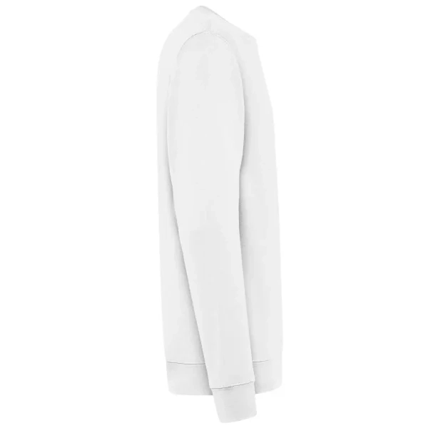 Immagine Felpa girocollo - Atlas