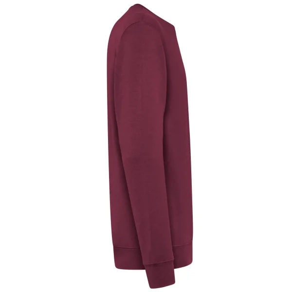 Immagine Felpa girocollo - Atlas