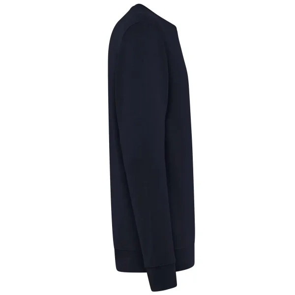 Immagine Felpa girocollo - Atlas