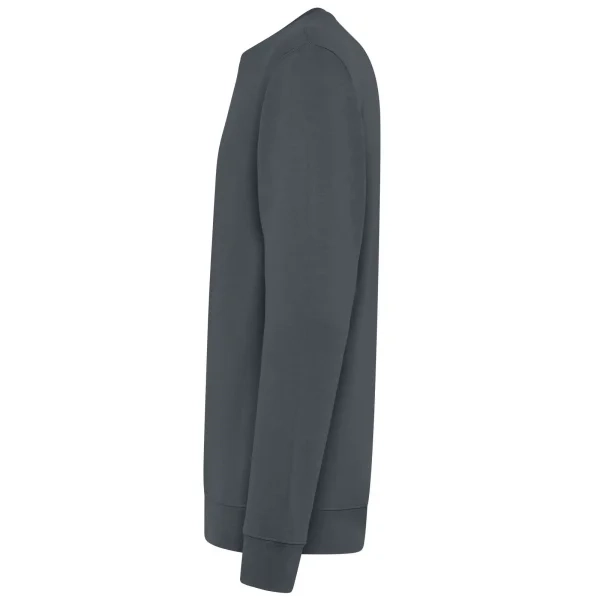 Immagine Felpa girocollo - Atlas