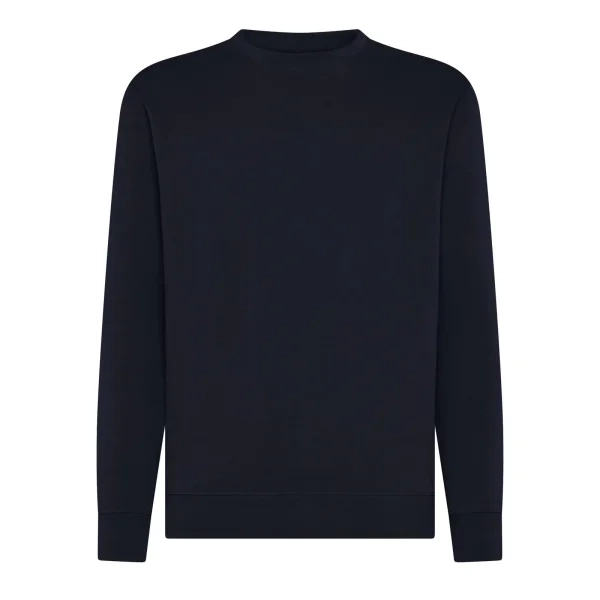 Immagine Felpa girocollo - Atlas