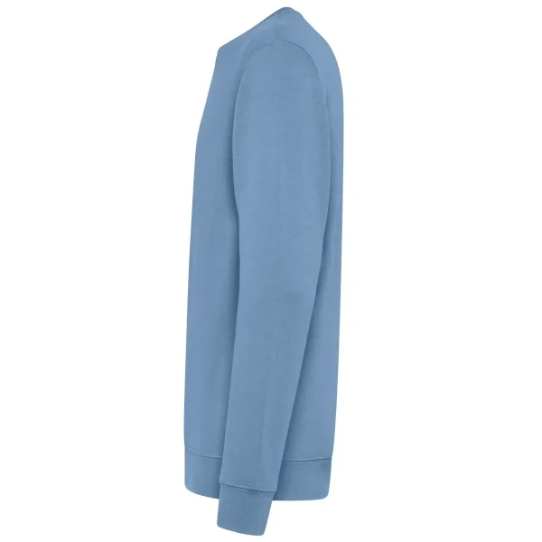 Immagine Felpa girocollo - Atlas