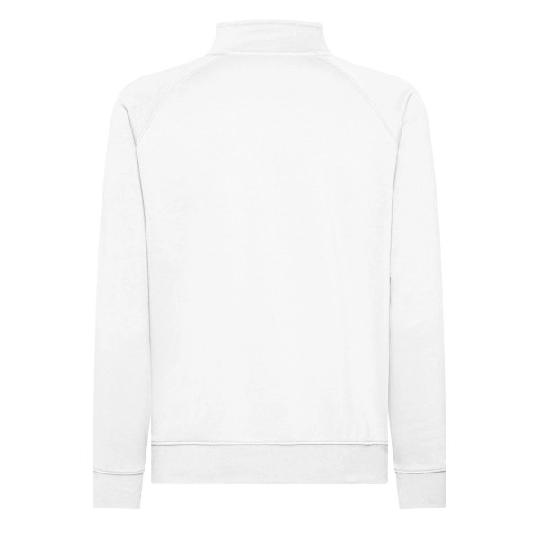 Immagine Felpa mezza zip - Sirio