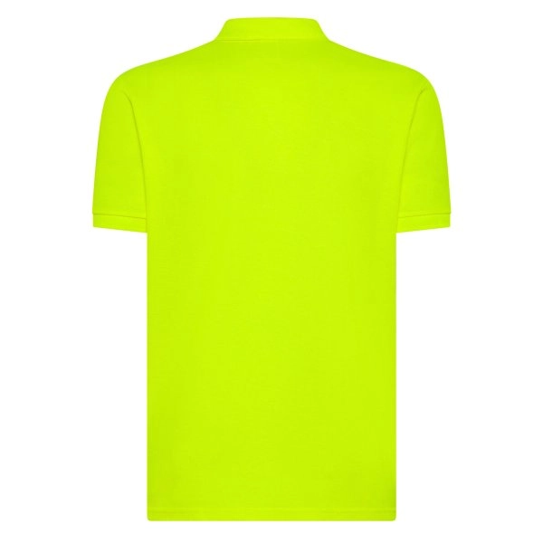 Immagine Evolution Polo