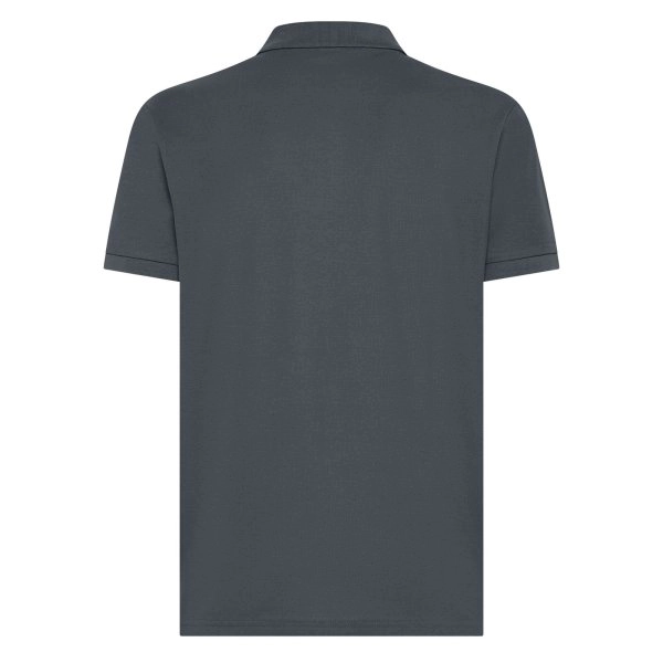 Immagine Evolution Polo