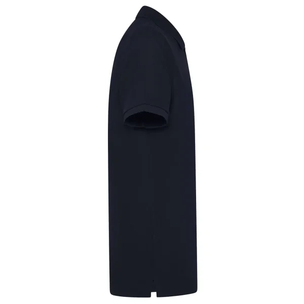 Immagine Evolution Polo