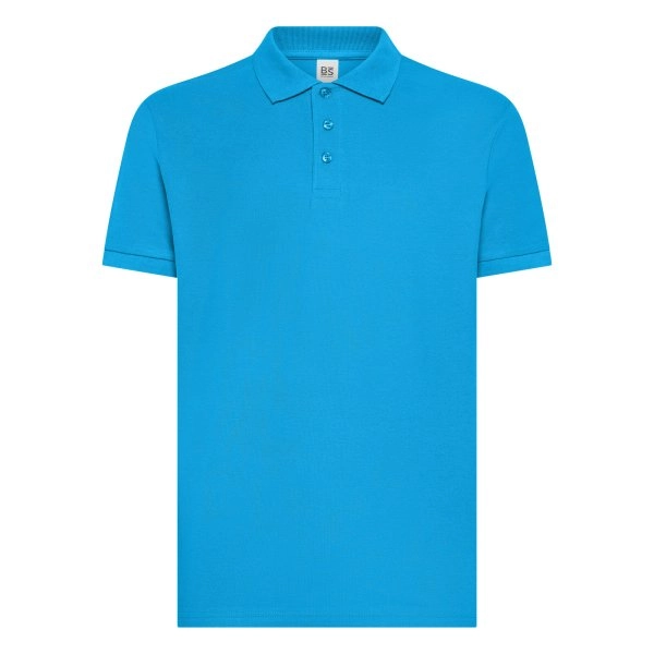 Immagine Evolution Polo