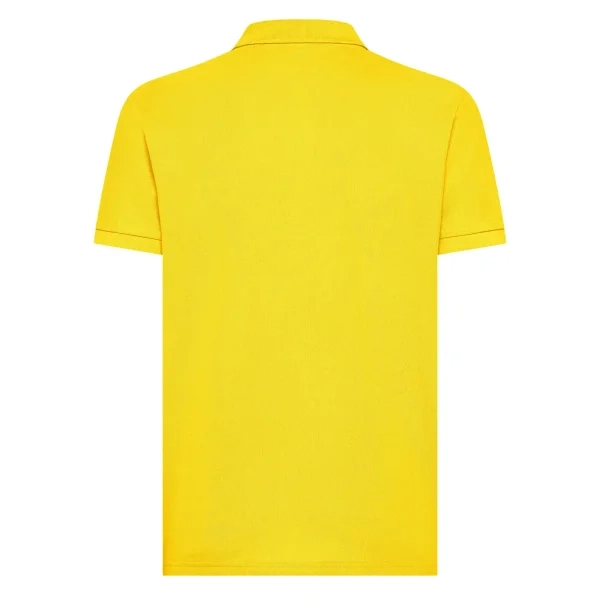 Immagine Evolution Polo