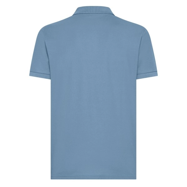 Immagine Evolution Polo
