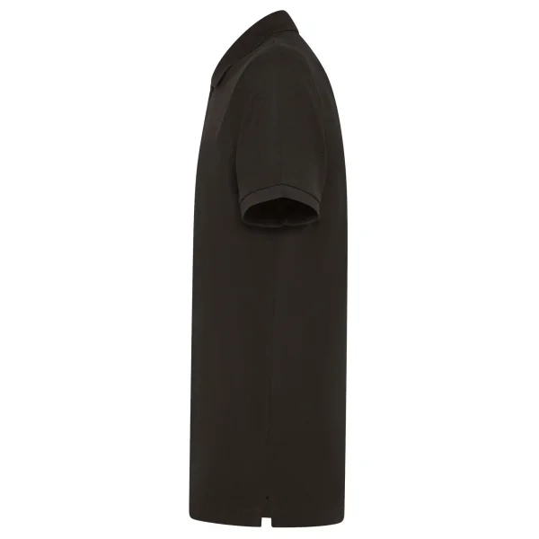 Immagine Evolution Polo