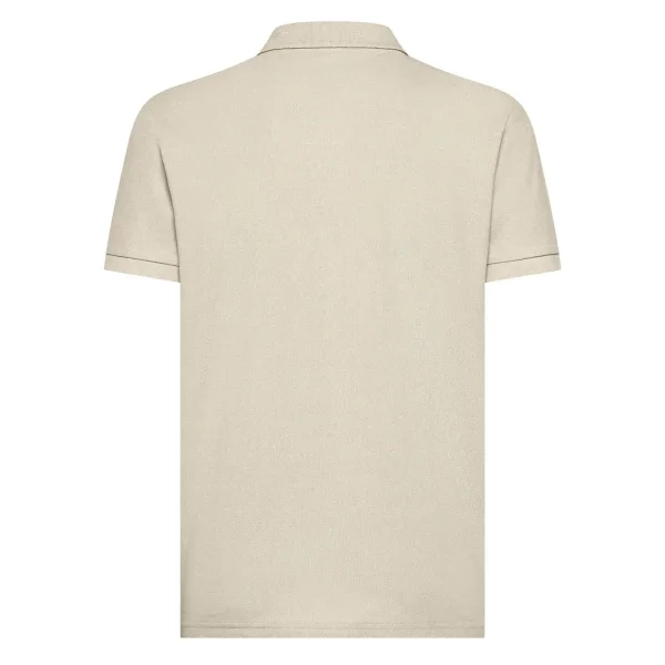 Immagine Evolution Polo