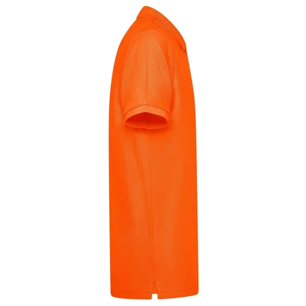 Immagine Evolution Polo