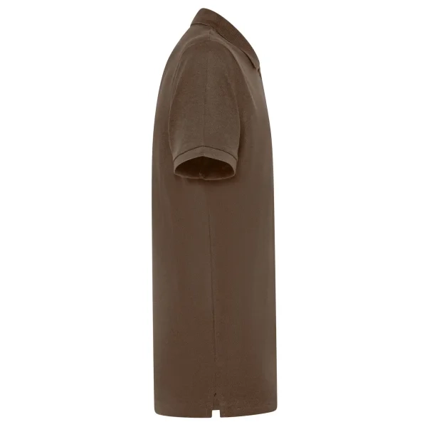 Immagine Evolution Polo