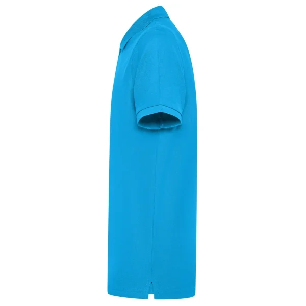 Immagine Evolution Polo