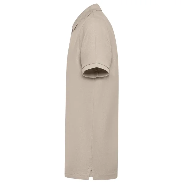 Immagine Evolution Polo