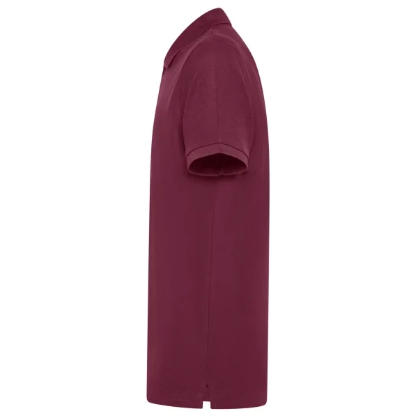 Immagine Evolution Polo