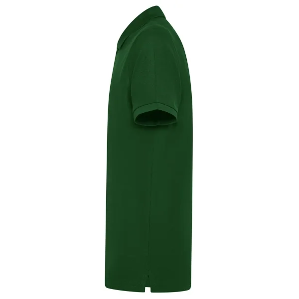 Immagine Evolution Polo