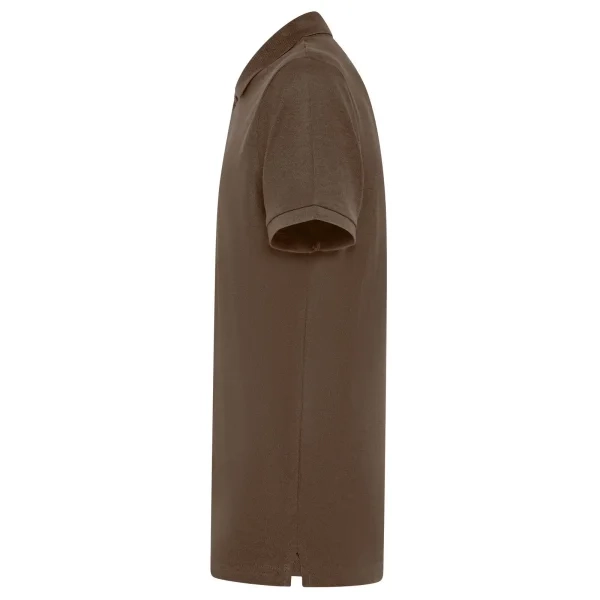 Immagine Evolution Polo