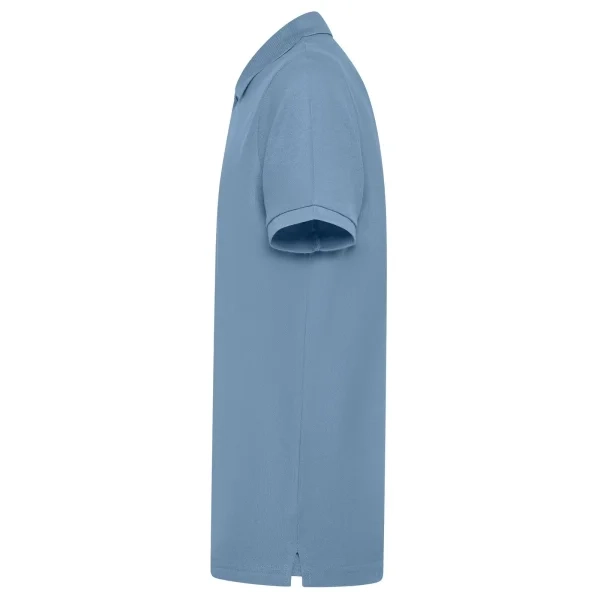 Immagine Evolution Polo