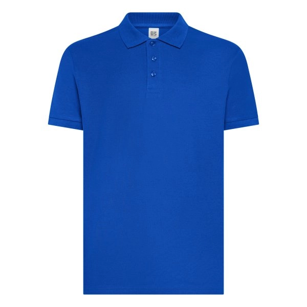 Immagine Evolution Polo