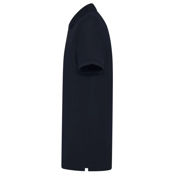 Immagine Evolution Polo