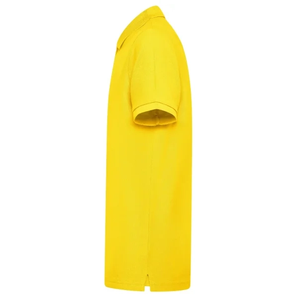 Immagine Evolution Polo