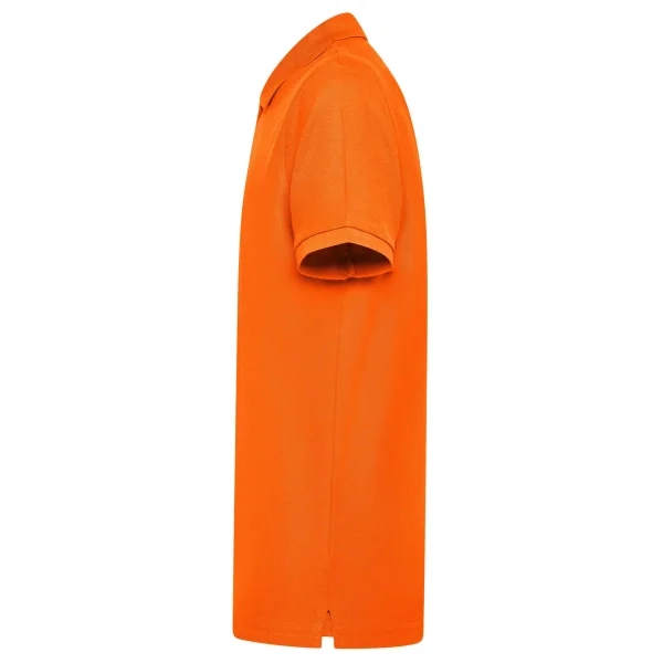 Immagine Evolution Polo