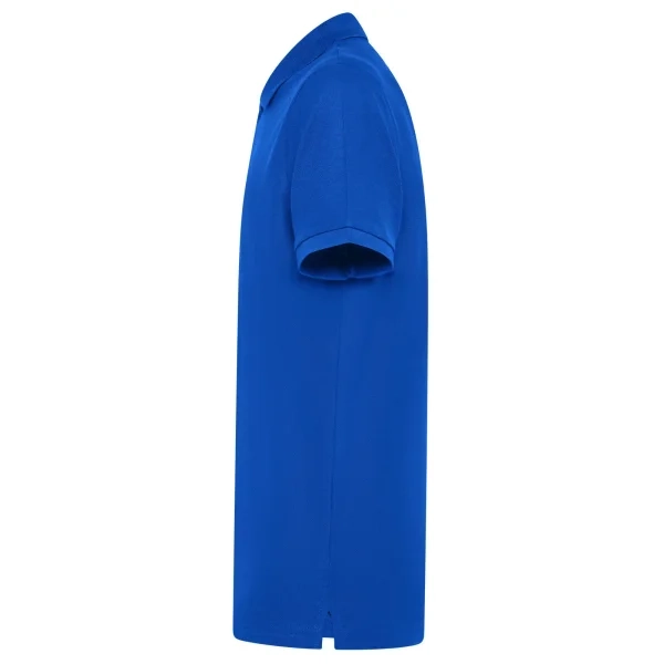 Immagine Evolution Polo