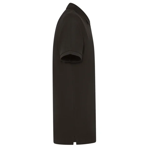 Immagine Evolution Polo