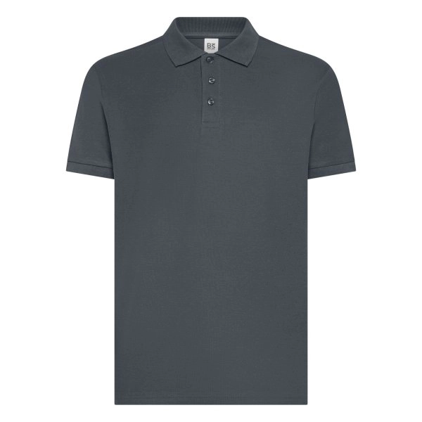 Immagine Evolution Polo