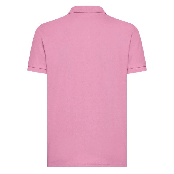 Immagine Evolution Polo