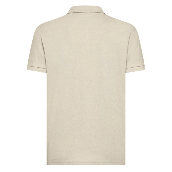 Immagine Evolution Polo