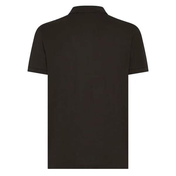 Immagine Evolution Polo