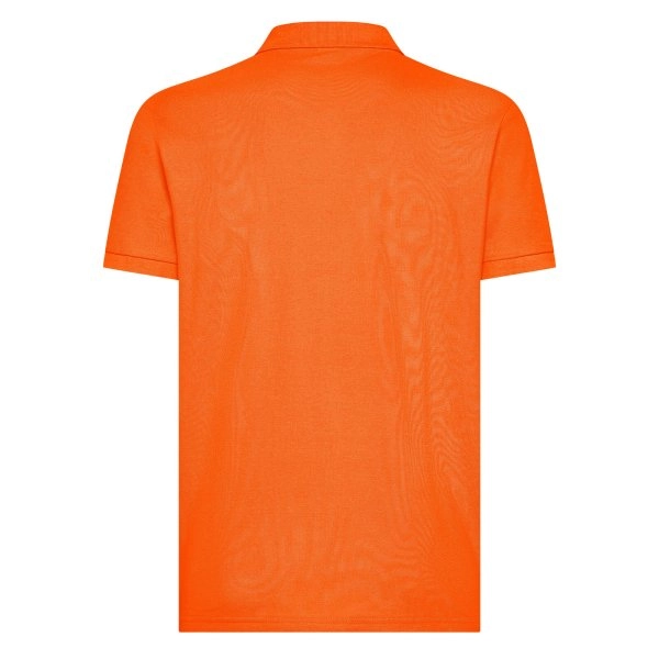 Immagine Evolution Polo