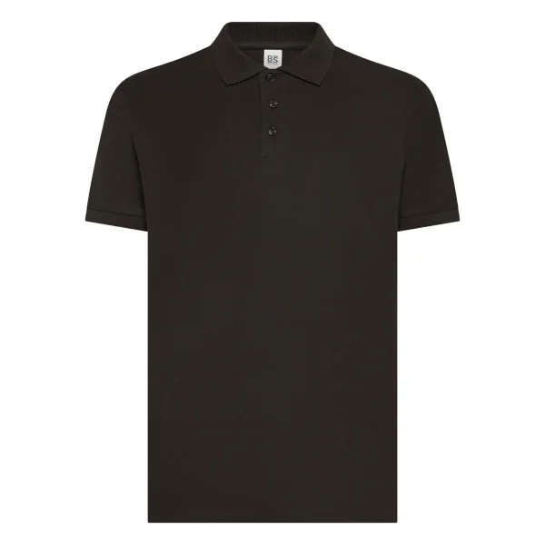 Immagine Evolution Polo