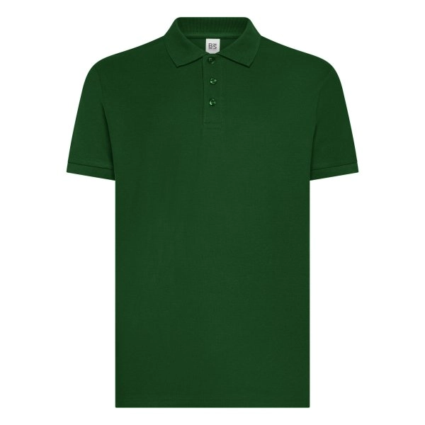 Immagine Evolution Polo