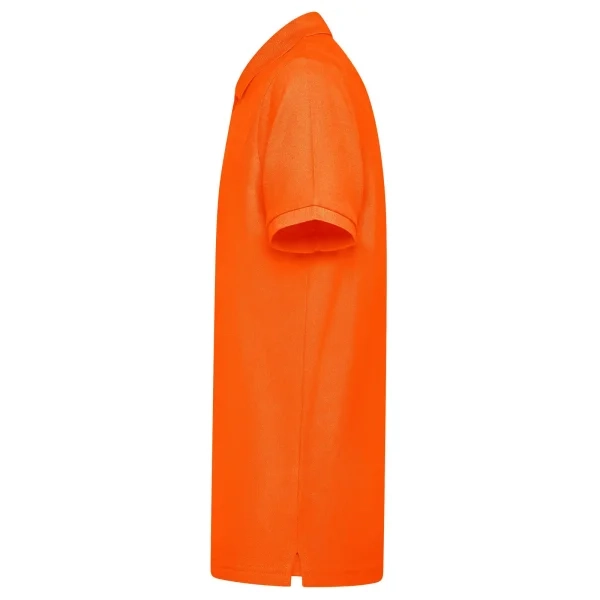 Immagine Evolution Polo