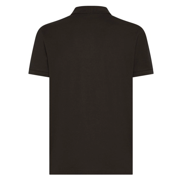 Immagine Evolution Polo