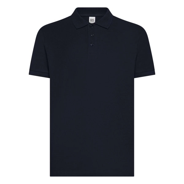 Immagine Evolution Polo