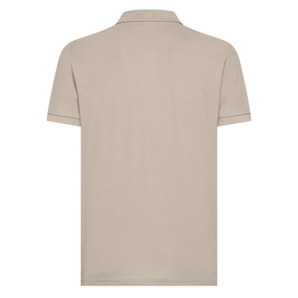 Immagine Evolution Polo
