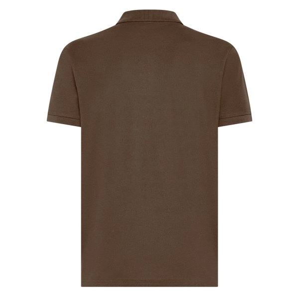 Immagine Evolution Polo