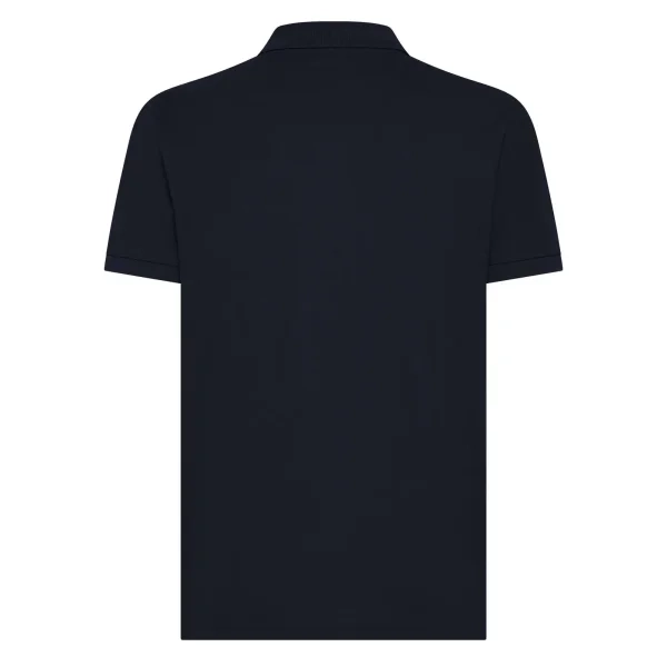 Immagine Evolution Polo