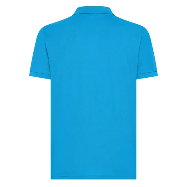 Immagine Evolution Polo