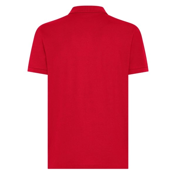 Immagine Evolution Polo
