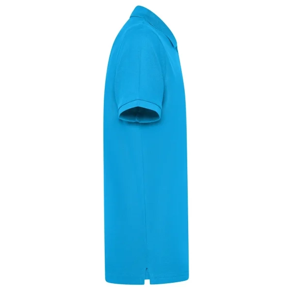 Immagine Evolution Polo