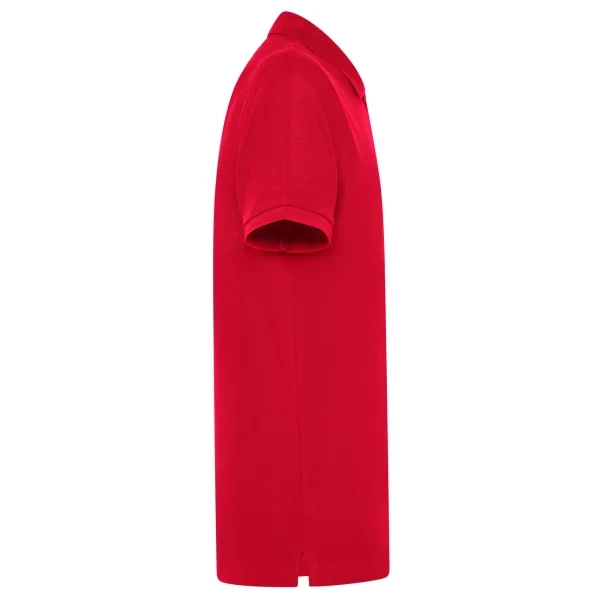 Immagine Evolution Polo