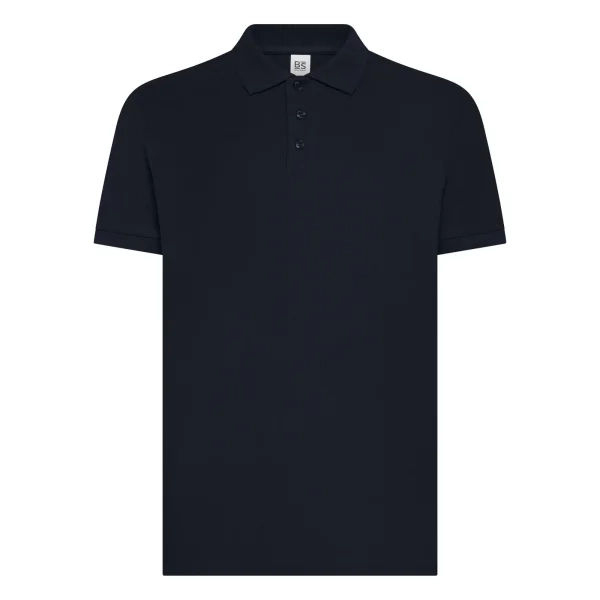 Immagine Evolution Polo