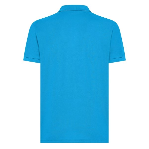 Immagine Evolution Polo