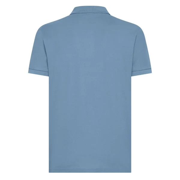 Immagine Evolution Polo